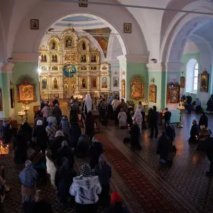 AGR_0823 копия