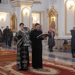AGR_0834 копия