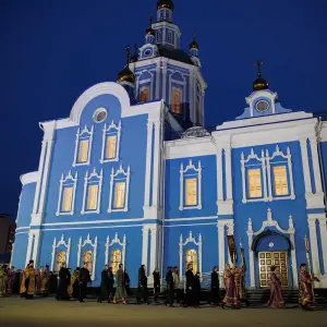 AGR_0839 копия
