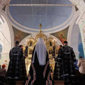AGR_0848 копия