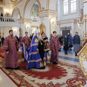 AGR_0860 копия