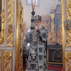 AGR_0870 копия