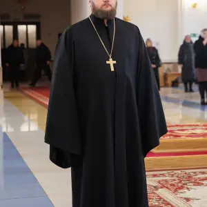 AGR_0891 копия