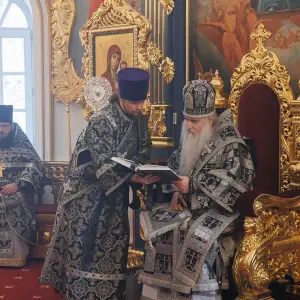 AGR_0900 копия
