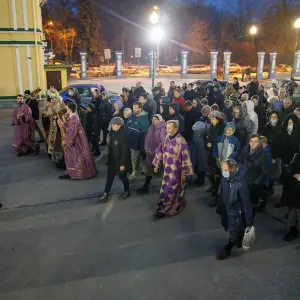 AGR_0901 копия