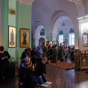 AGR_0916 копия