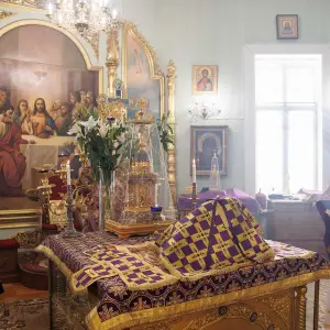 AGR_0923 копия