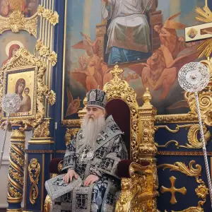 AGR_0936 копия