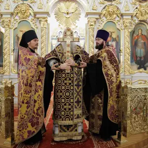AGR_0991 копия
