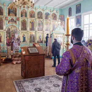 AGR_0994 копия