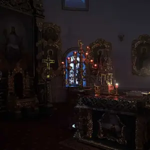 AGR_1005 копия
