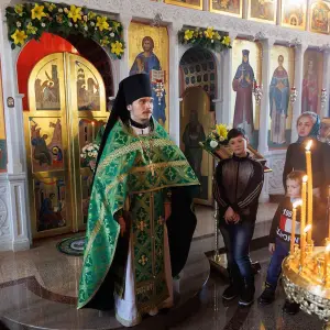 AGR_1019 копия