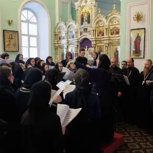AGR_1022 копия