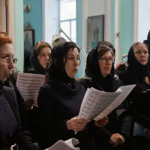 AGR_1041 копия