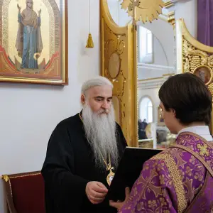 AGR_1046 копия