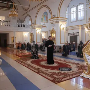 AGR_1069 копия