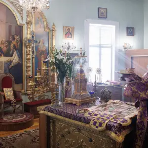 AGR_1075 копия