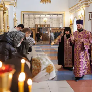 AGR_1087 копия