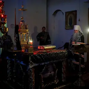 AGR_1117 копия