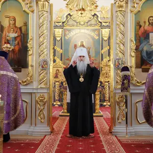 AGR_1118 копия