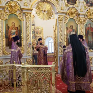 AGR_1138 копия