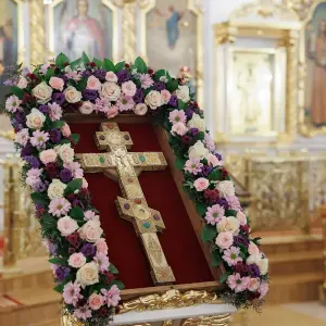 AGR_1144 копия