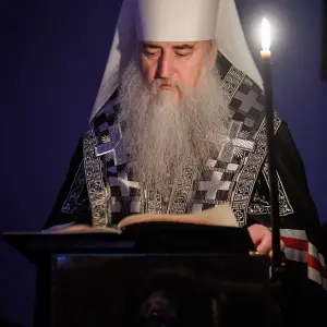 AGR_1151 копия