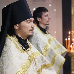 AGR_1158 копия
