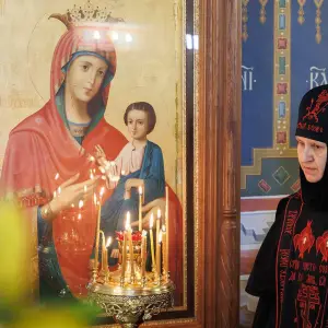 AGR_1171 копия