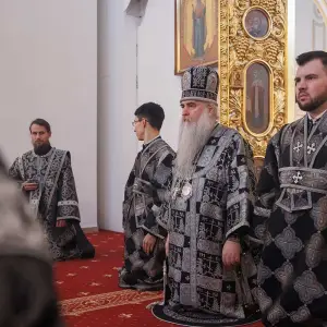 AGR_1174 копия