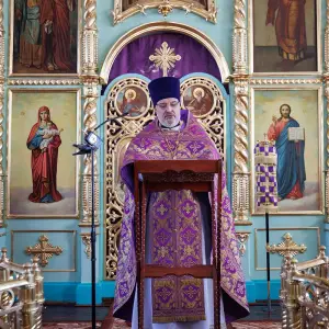 AGR_1190 копия
