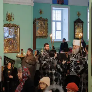 AGR_1205 копия