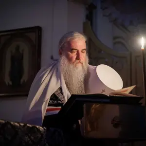 AGR_1213 копия