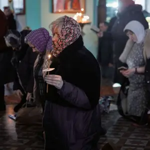 AGR_1224 копия