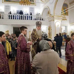 AGR_1229 копия