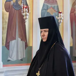 AGR_1254 копия