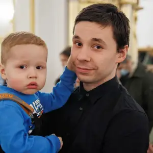 AGR_1262 копия