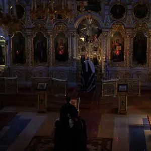 AGR_1270 копия