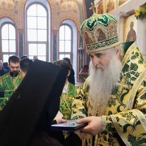 AGR_1270 копия