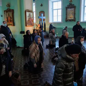 AGR_1293 копия