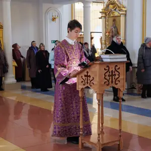 AGR_1331 копия