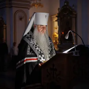 AGR_1331 копия