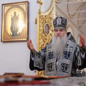 AGR_1333 копия