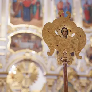 AGR_1348 копия