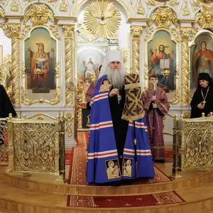 AGR_1356 копия