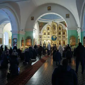 AGR_1383 копия