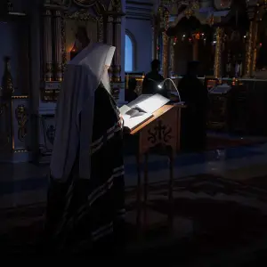 AGR_1383 копия