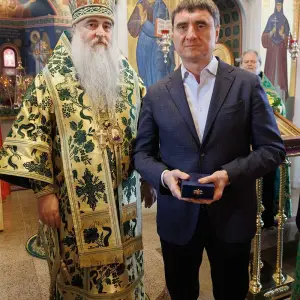 AGR_1384 копия