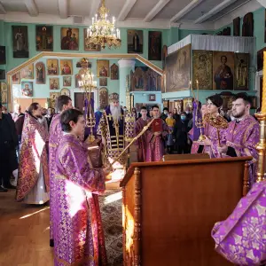 AGR_1385 копия