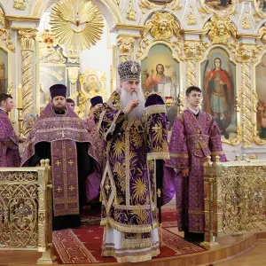 AGR_1387 копия